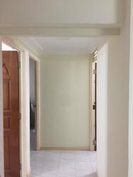 Blk 105 Bedok Reservoir Road (Bedok), HDB 4 Rooms #176940052